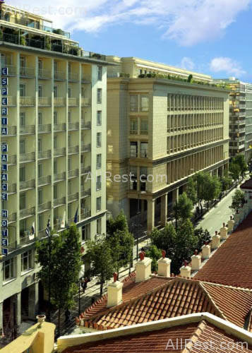 Esperia Palace 2